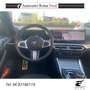 BMW i4 i4 edrive40 Msport Arancione - thumbnail 5