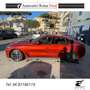 BMW i4 i4 edrive40 Msport Arancione - thumbnail 3