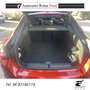 BMW i4 i4 edrive40 Msport Оранжевий - thumbnail 21