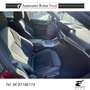 BMW i4 i4 edrive40 Msport Arancione - thumbnail 8