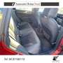 BMW i4 i4 edrive40 Msport Arancione - thumbnail 14