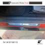 BMW i4 i4 edrive40 Msport Оранжевий - thumbnail 20