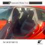 BMW i4 i4 edrive40 Msport Arancione - thumbnail 13