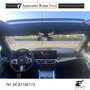 BMW i4 i4 edrive40 Msport Оранжевий - thumbnail 17
