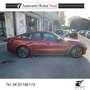 BMW i4 i4 edrive40 Msport Arancione - thumbnail 11