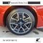 BMW i4 i4 edrive40 Msport Оранжевий - thumbnail 19