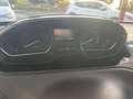Peugeot 208 1.2 PureTech S&S Active 82 - thumbnail 9