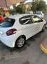 Peugeot 208 1.2 PureTech S&S Active 82 - thumbnail 5