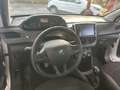 Peugeot 208 1.2 PureTech S&S Active 82 - thumbnail 8