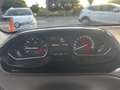 Peugeot 208 1.2 PureTech S&S Active 82 - thumbnail 11