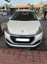 Peugeot 208 1.2 PureTech S&S Active 82 - thumbnail 1