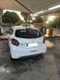 Peugeot 208 1.2 PureTech S&S Active 82 - thumbnail 3