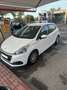 Peugeot 208 1.2 PureTech S&S Active 82 - thumbnail 2