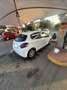 Peugeot 208 1.2 PureTech S&S Active 82 - thumbnail 4