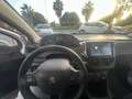 Peugeot 208 1.2 PureTech S&S Active 82 - thumbnail 10