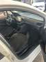 Peugeot 208 1.2 PureTech S&S Active 82 - thumbnail 6