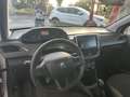 Peugeot 208 1.2 PureTech S&S Active 82 - thumbnail 7