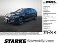 Volkswagen Passat Variant 2.0 TDI DSG 4M R-Line Business Grau - thumbnail 1