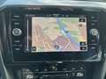 Volkswagen Passat Variant 2.0 TDI DSG 4M R-Line Business Gris - thumbnail 17