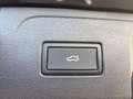 Volkswagen Passat Variant 2.0 TDI DSG 4M R-Line Business Gris - thumbnail 16