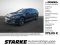 Volkswagen Passat Variant 2.0 TDI DSG 4M R-Line Business Gris - thumbnail 1