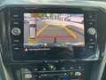 Volkswagen Passat Variant 2.0 TDI DSG 4M R-Line Business Gris - thumbnail 18