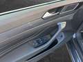 Volkswagen Passat Variant 2.0 TDI DSG 4M R-Line Business Gris - thumbnail 7