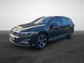 Volkswagen Passat Variant 2.0 TDI DSG 4M R-Line Business Gris - thumbnail 3