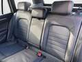 Volkswagen Passat Variant 2.0 TDI DSG 4M R-Line Business Gris - thumbnail 12