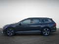 Volkswagen Passat Variant 2.0 TDI DSG 4M R-Line Business Gris - thumbnail 4