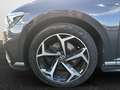 Volkswagen Passat Variant 2.0 TDI DSG 4M R-Line Business Gris - thumbnail 6