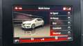 Renault Megane 1.2 TCe Zen Zilver - thumbnail 10