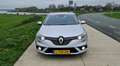 Renault Megane 1.2 TCe Zen Zilver - thumbnail 2