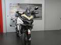 Ducati Multistrada 1200 ENDURO PRO Jaune - thumbnail 4