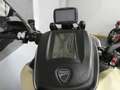 Ducati Multistrada 1200 ENDURO PRO Jaune - thumbnail 3
