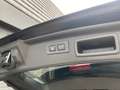 Subaru Forester 2.0i e-BOXER Sport AWD AUT. | navigatie | trekhaak Zwart - thumbnail 27