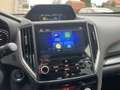 Subaru Forester 2.0i e-BOXER Sport AWD AUT. | navigatie | trekhaak Zwart - thumbnail 35