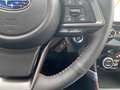 Subaru Forester 2.0i e-BOXER Sport AWD AUT. | navigatie | trekhaak Zwart - thumbnail 42