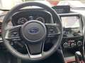 Subaru Forester 2.0i e-BOXER Sport AWD AUT. | navigatie | trekhaak Zwart - thumbnail 28