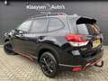Subaru Forester 2.0i e-BOXER Sport AWD AUT. | navigatie | trekhaak Zwart - thumbnail 7