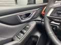 Subaru Forester 2.0i e-BOXER Sport AWD AUT. | navigatie | trekhaak Zwart - thumbnail 30