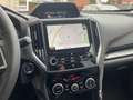 Subaru Forester 2.0i e-BOXER Sport AWD AUT. | navigatie | trekhaak Zwart - thumbnail 29