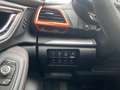 Subaru Forester 2.0i e-BOXER Sport AWD AUT. | navigatie | trekhaak Zwart - thumbnail 32