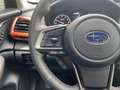 Subaru Forester 2.0i e-BOXER Sport AWD AUT. | navigatie | trekhaak Zwart - thumbnail 41