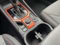 Subaru Forester 2.0i e-BOXER Sport AWD AUT. | navigatie | trekhaak Zwart - thumbnail 39