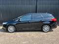 Ford Focus 1.0 EcoBoost Wagon | Trekhaak | Navi | Cruise Noir - thumbnail 25