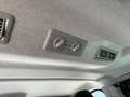 Nissan Primastar Kombi L1H1 TEKNA 2.8t DCT Autom. 8 Sitze DesignPak Grey - thumbnail 6