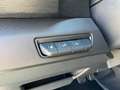 Nissan Primastar Kombi L1H1 TEKNA 2.8t DCT Autom. 8 Sitze DesignPak Сірий - thumbnail 12