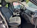 Nissan Primastar Kombi L1H1 TEKNA 2.8t DCT Autom. 8 Sitze DesignPak Gris - thumbnail 2