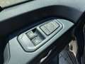 Nissan Primastar Kombi L1H1 TEKNA 2.8t DCT Autom. 8 Sitze DesignPak Grey - thumbnail 11